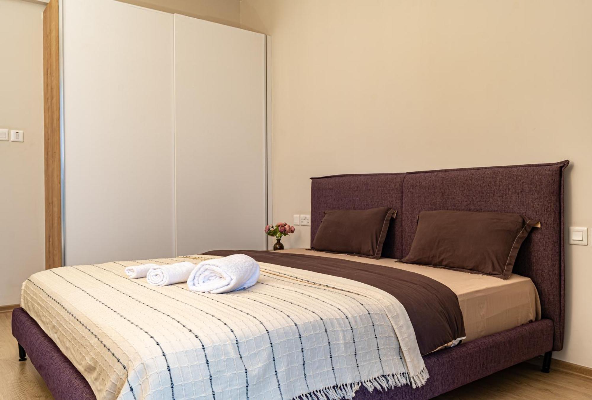 Elite One Bedroom Apartment,Swimming Pool, Gym, Workspace ,Wonderiss Homes Close Proximity To Gtc, Jw Mariott And Kempinski 奈洛比 外观 照片