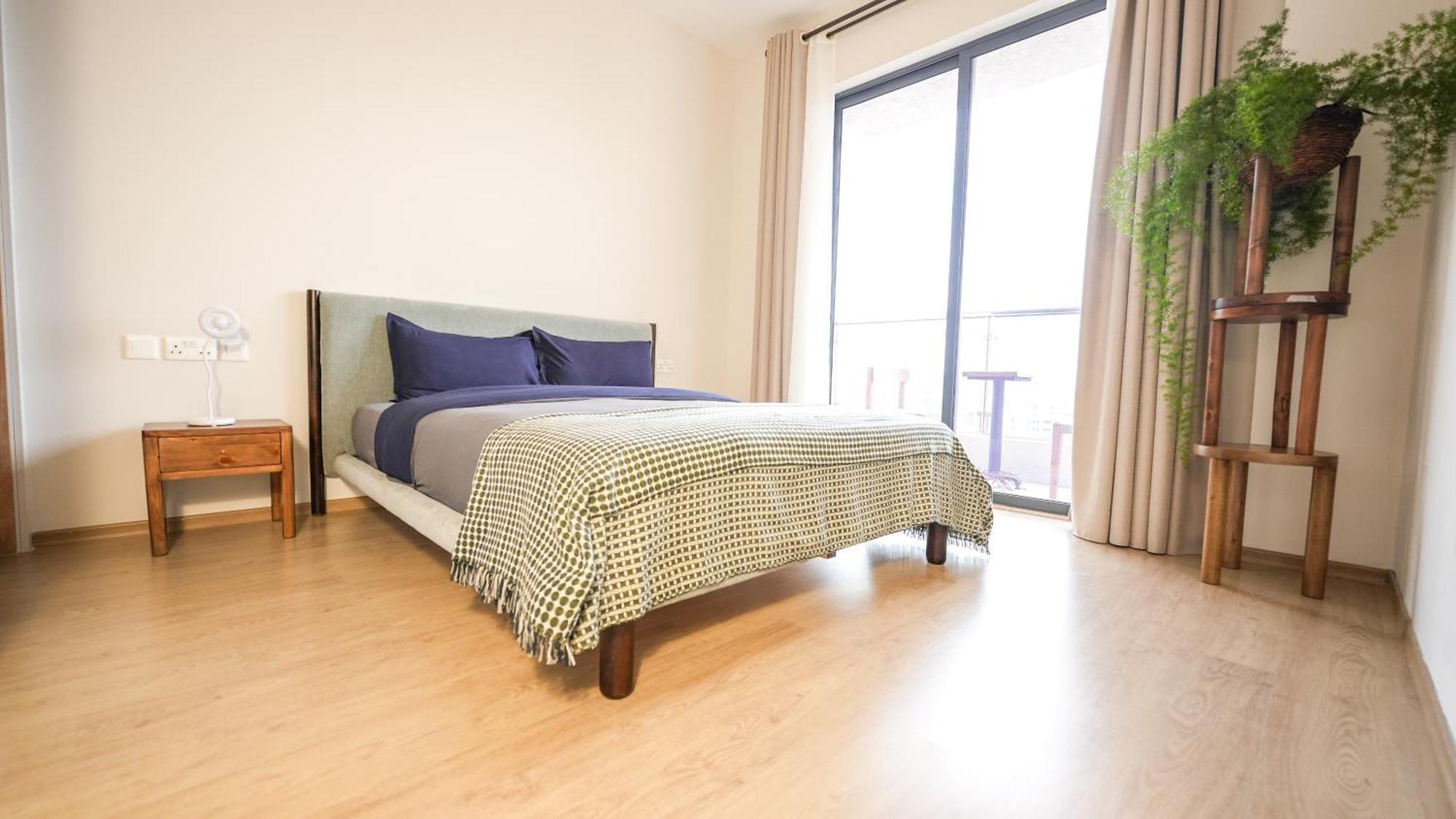 Elite One Bedroom Apartment,Swimming Pool, Gym, Workspace ,Wonderiss Homes Close Proximity To Gtc, Jw Mariott And Kempinski 奈洛比 外观 照片